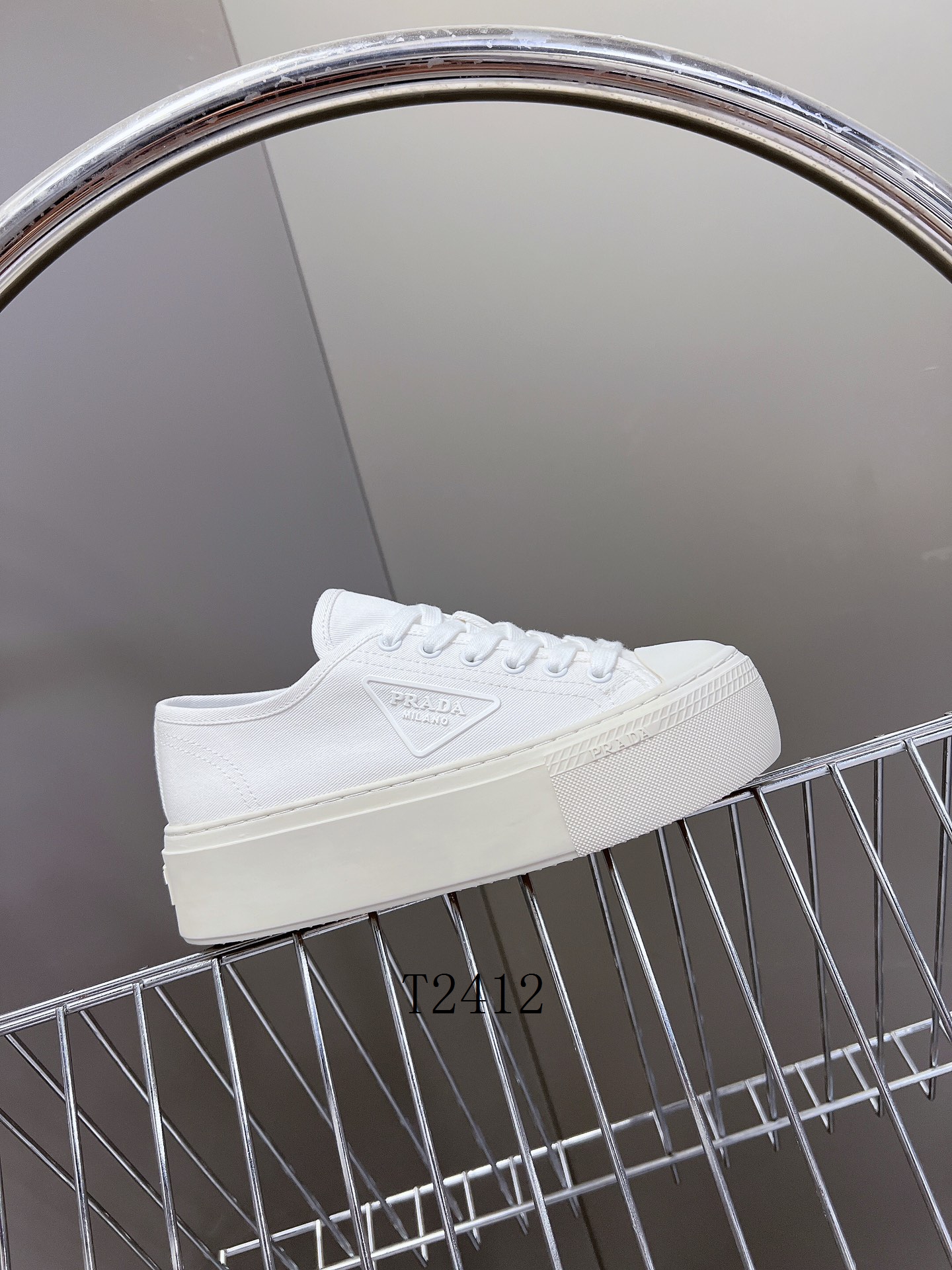 Prada sz35-41 h1201
